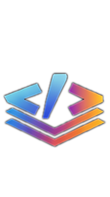 Multistack Logo